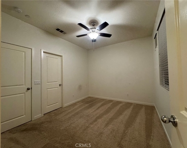 2710 Valor - Photo Thumbnail 42
