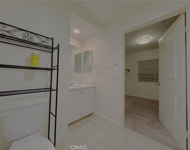 2710 Valor - Photo Thumbnail 51