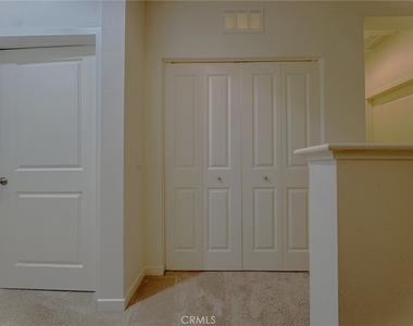 2710 Valor - Photo Thumbnail 37