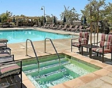2710 Valor - Photo Thumbnail 56