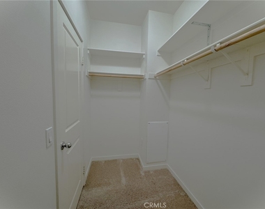 2710 Valor - Photo Thumbnail 34