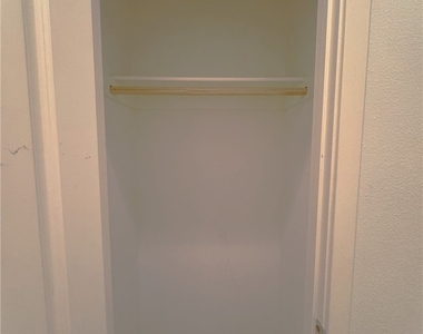 2710 Valor - Photo Thumbnail 10
