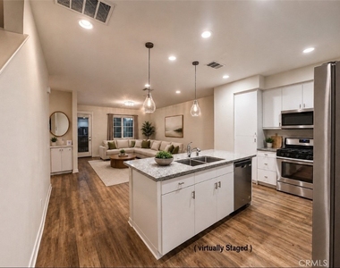 2710 Valor - Photo Thumbnail 4