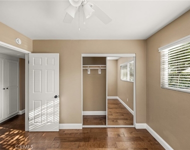 338 W Kelly - Photo Thumbnail 20