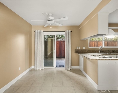 338 W Kelly - Photo Thumbnail 6