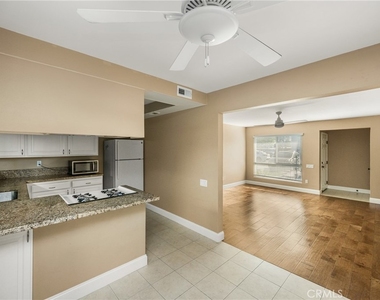 338 W Kelly - Photo Thumbnail 9