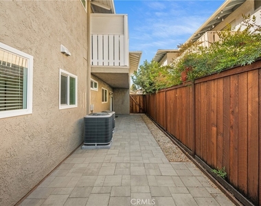 338 W Kelly - Photo Thumbnail 14