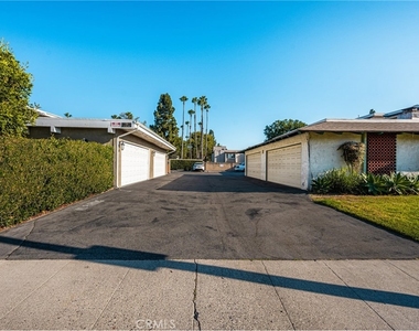 338 W Kelly - Photo Thumbnail 28