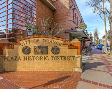 338 W Kelly - Photo Thumbnail 36