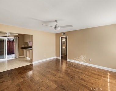 338 W Kelly - Photo Thumbnail 3