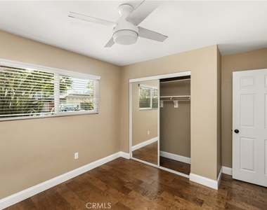 338 W Kelly - Photo Thumbnail 25