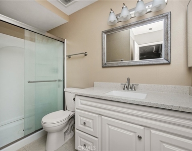 338 W Kelly - Photo Thumbnail 23