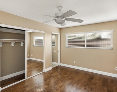 338 W Kelly - Photo Thumbnail 22
