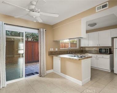 338 W Kelly - Photo Thumbnail 7