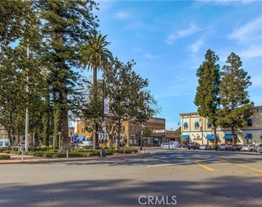 338 W Kelly - Photo Thumbnail 39