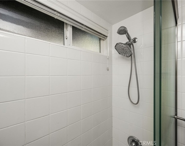 338 W Kelly - Photo Thumbnail 17
