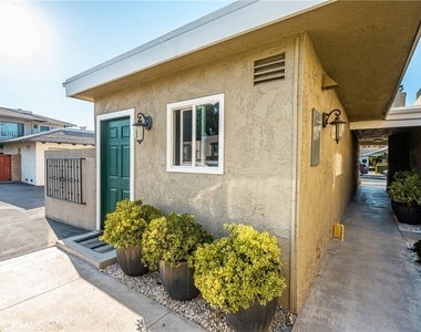338 W Kelly - Photo Thumbnail 26