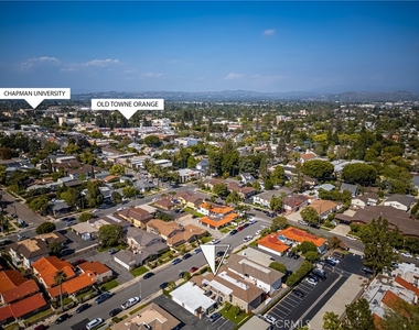 338 W Kelly - Photo Thumbnail 34
