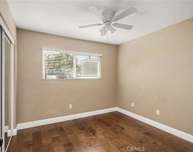 338 W Kelly - Photo Thumbnail 19