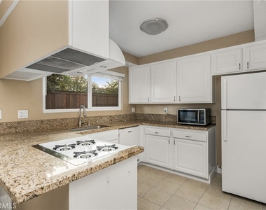 338 W Kelly - Photo Thumbnail 10