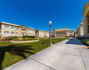 338 W Kelly - Photo Thumbnail 41