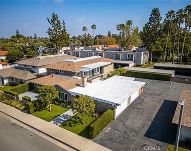 338 W Kelly - Photo Thumbnail 32