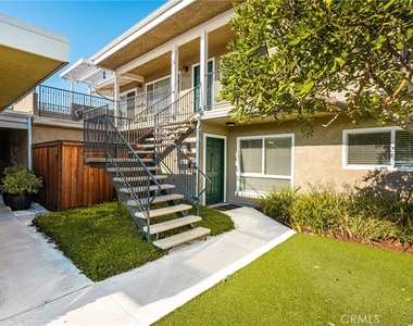 338 W Kelly - Photo Thumbnail 1