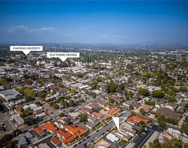 338 W Kelly - Photo Thumbnail 33