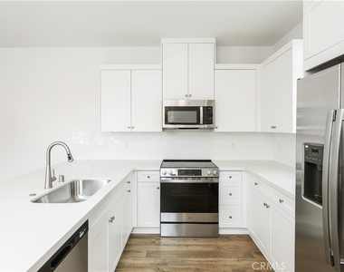 26663 Viola Way - Photo Thumbnail 13