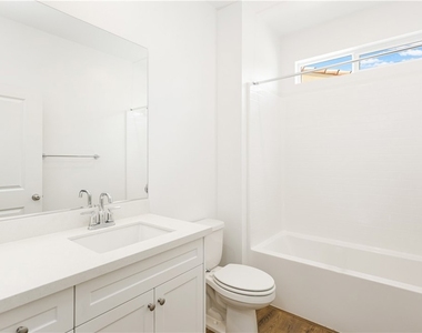 26663 Viola Way - Photo Thumbnail 35