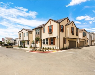 26663 Viola Way - Photo Thumbnail 2