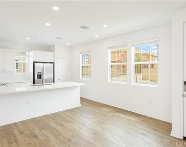26663 Viola Way - Photo Thumbnail 8