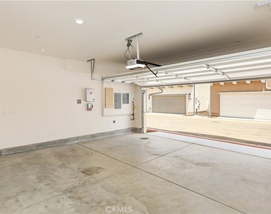 26663 Viola Way - Photo Thumbnail 46