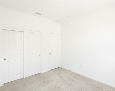 26663 Viola Way - Photo Thumbnail 34