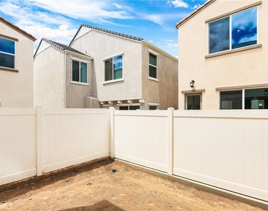 26663 Viola Way - Photo Thumbnail 44