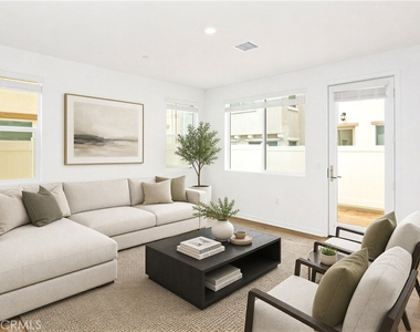 26663 Viola Way - Photo Thumbnail 15