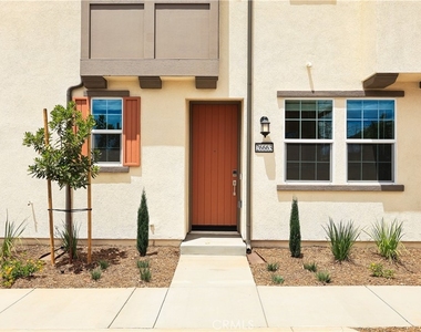 26663 Viola Way - Photo Thumbnail 3