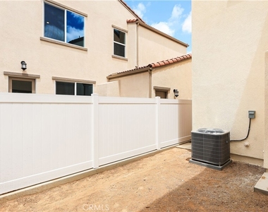 26663 Viola Way - Photo Thumbnail 43