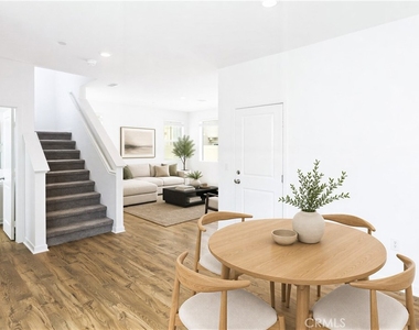 26663 Viola Way - Photo Thumbnail 4