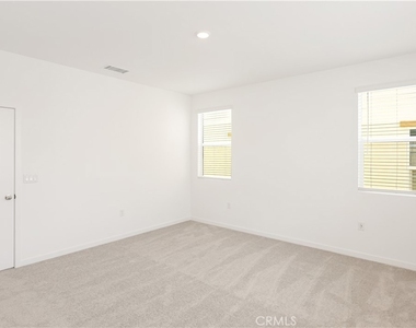 26663 Viola Way - Photo Thumbnail 25