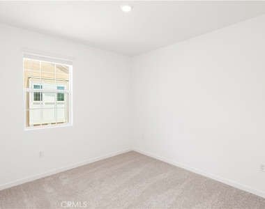 26663 Viola Way - Photo Thumbnail 30