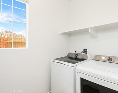 26663 Viola Way - Photo Thumbnail 40