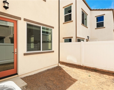 26663 Viola Way - Photo Thumbnail 41