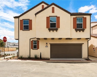 26663 Viola Way - Photo Thumbnail 1