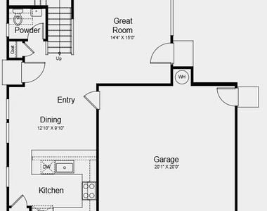 26663 Viola Way - Photo Thumbnail 47