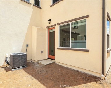 26663 Viola Way - Photo Thumbnail 42