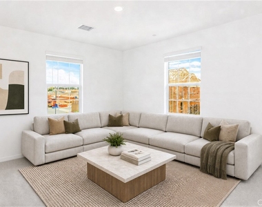 26663 Viola Way - Photo Thumbnail 36