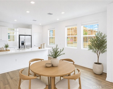 26663 Viola Way - Photo Thumbnail 7