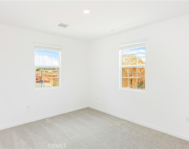 26663 Viola Way - Photo Thumbnail 37
