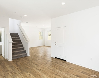 26663 Viola Way - Photo Thumbnail 5
